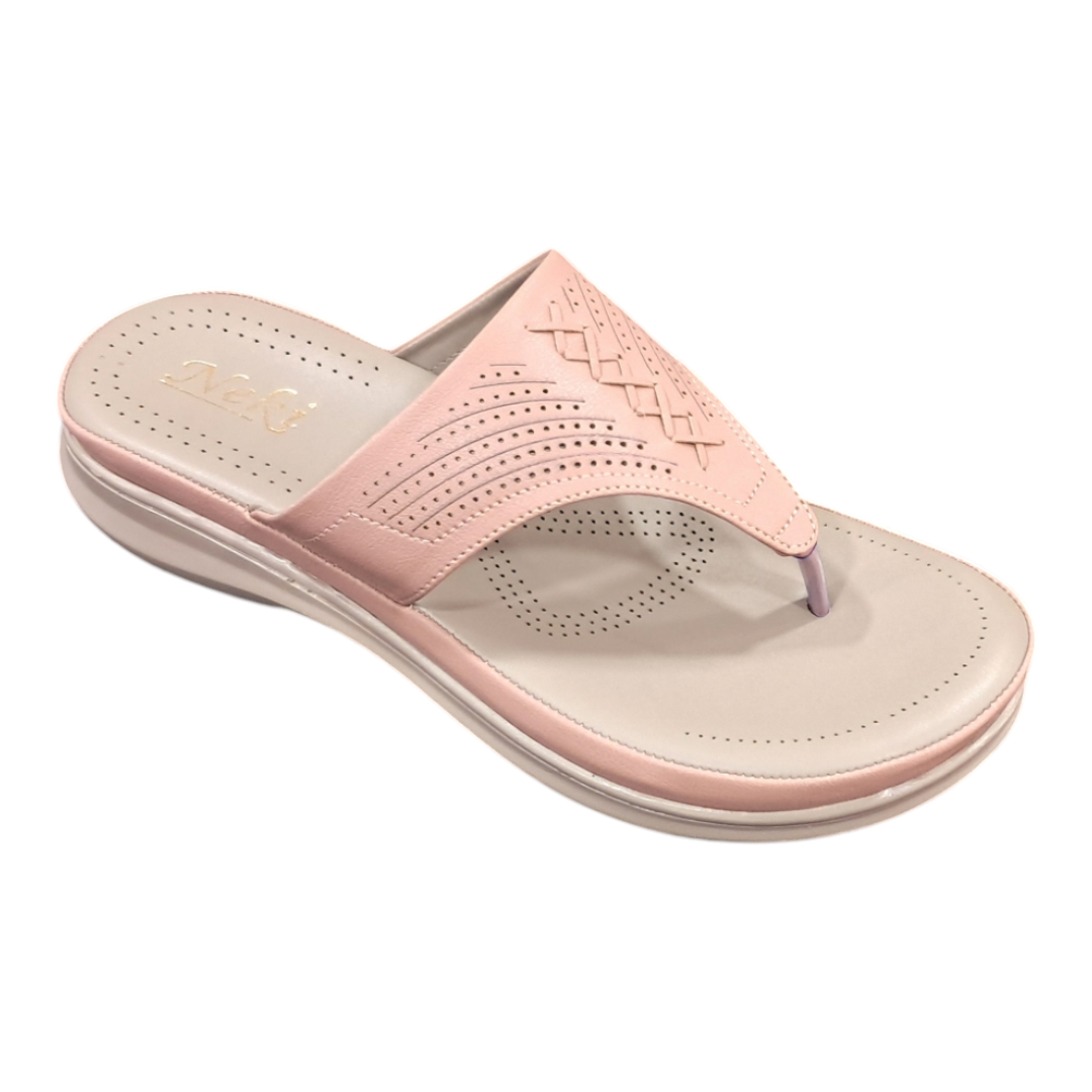 NEKI TRENDY SOFT CHAPPELS