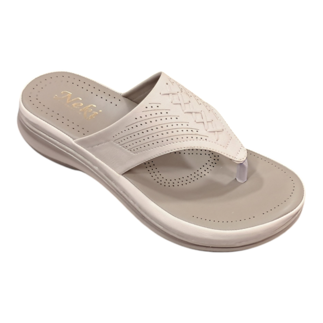 NEKI TRENDY SOFT CHAPPELS