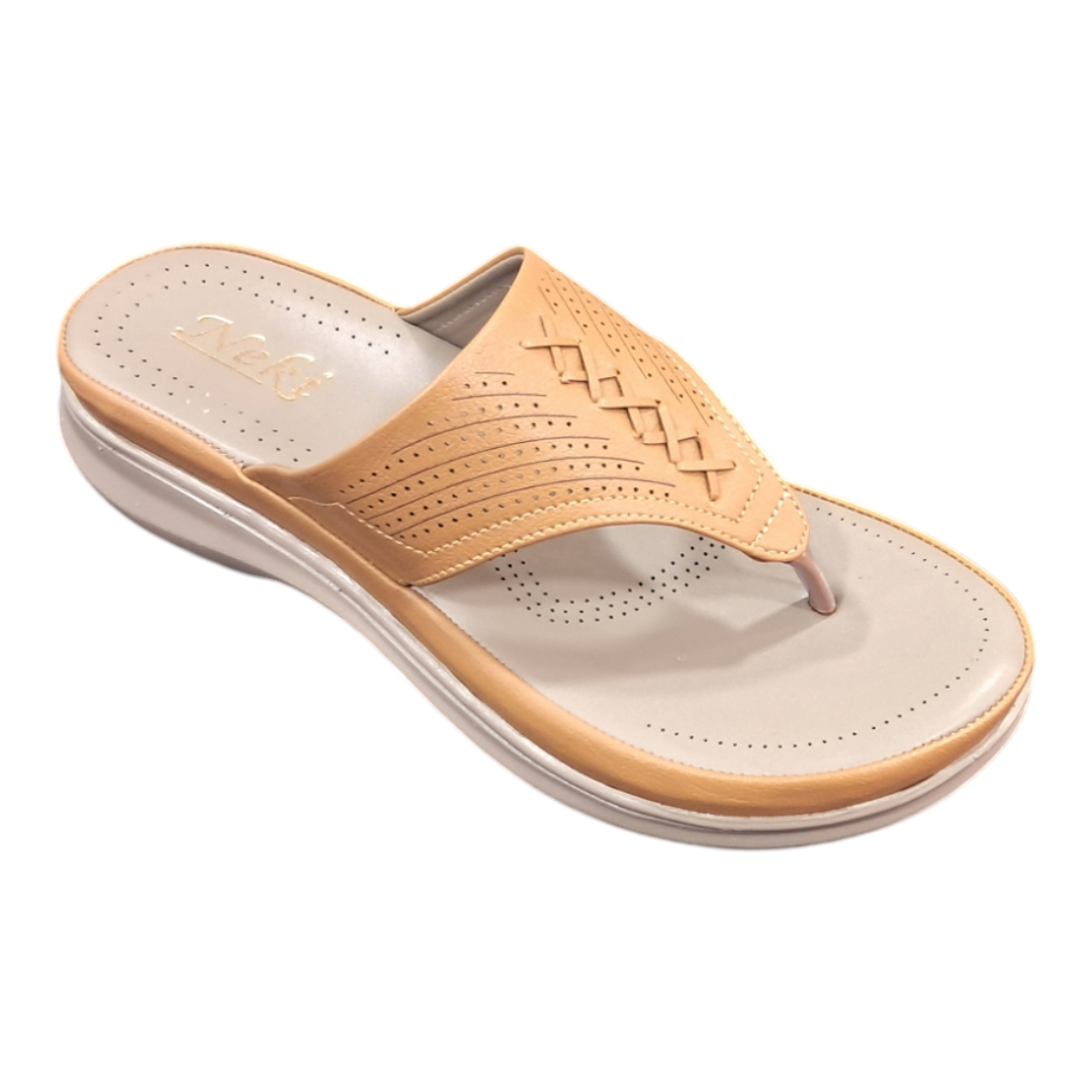 NEKI TRENDY SOFT CHAPPELS